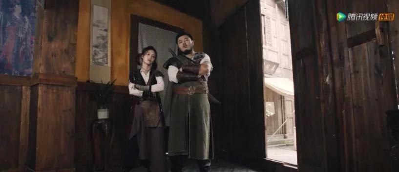 一加Ace 3测评：次旗舰也是旗舰，第二代骁龙8性能依然给力