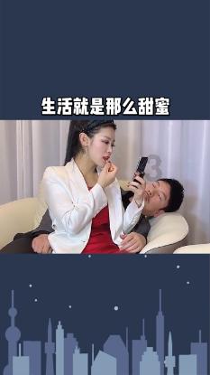 剑勇传奇忍者龙剑传Z