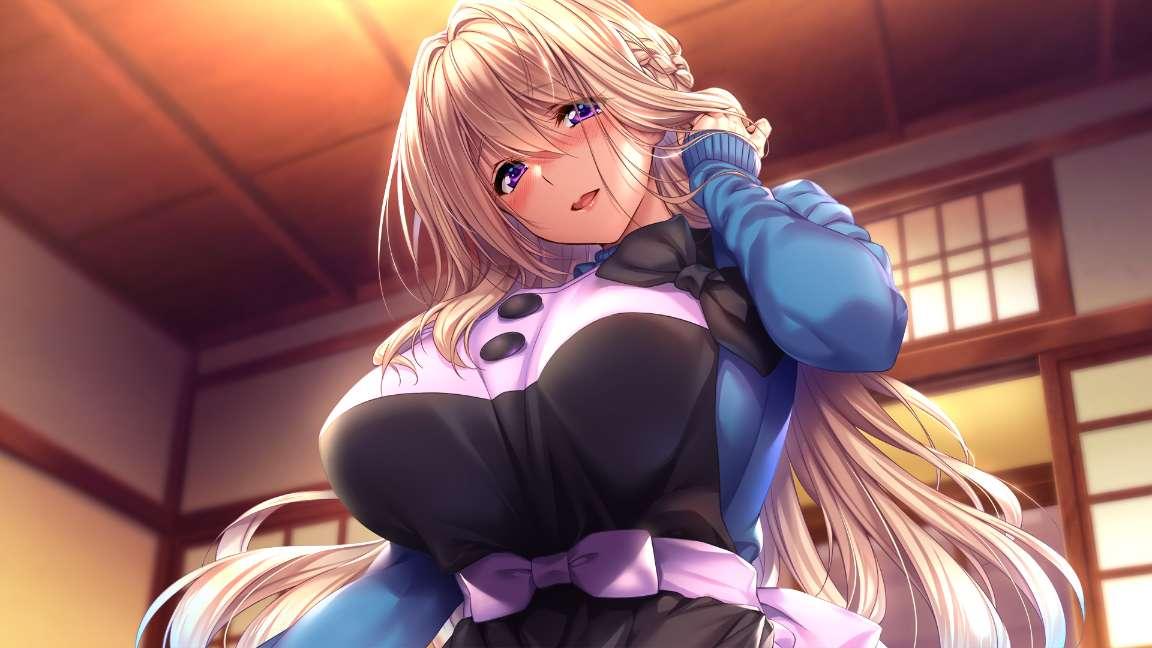 萌宠大连接