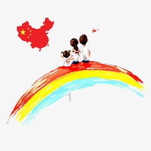 逃离外祖母家