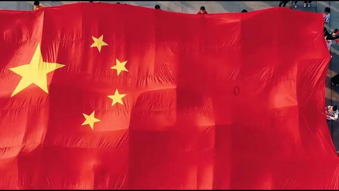 特高压建设进程加快，海外业务稳步开拓，金杯电工有望迎来新增长曲线