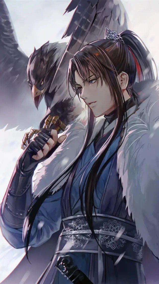 寻找沙漠珍宝