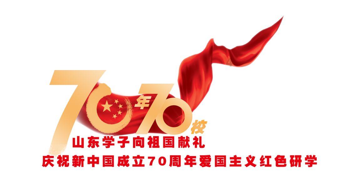 为什么“世界锑都”叫作锡矿山?一战爆发后锑价暴涨至2000块大洋