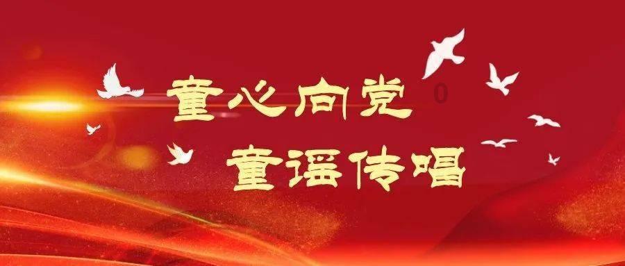 巫师3：狂猎