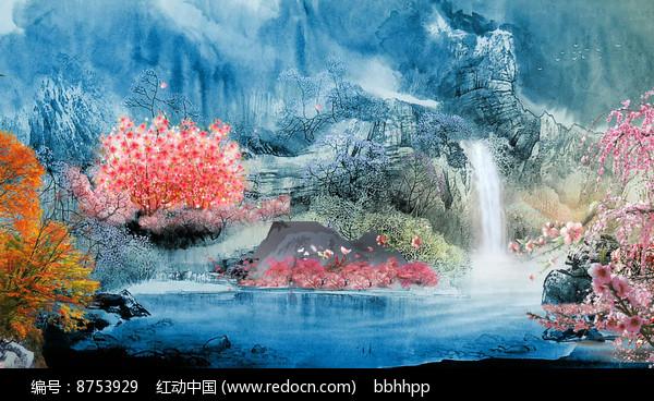 探索天涯,发现新世界——有核酸可以下高速吗?问答平台