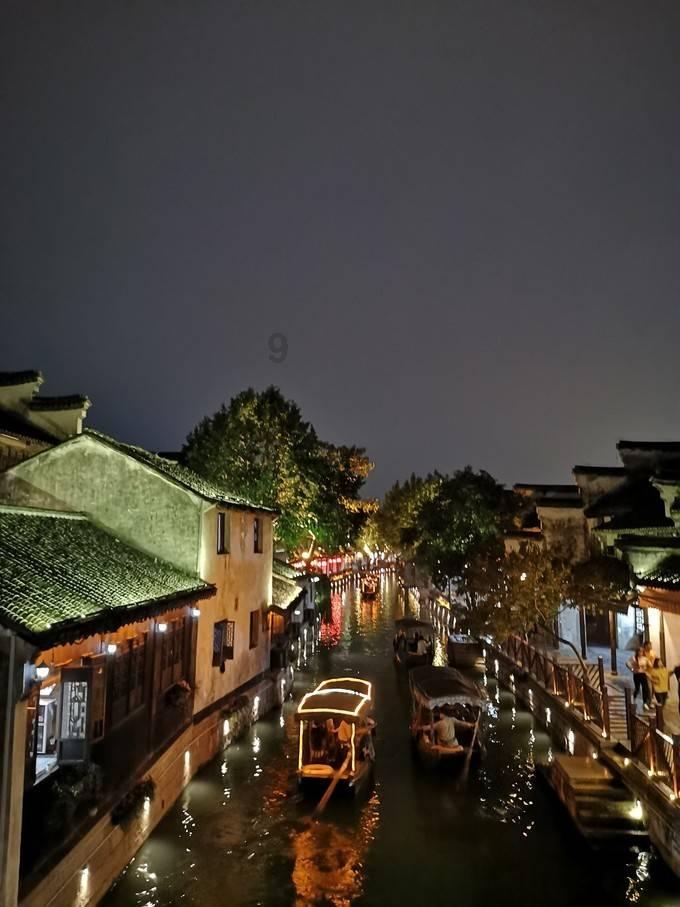 伦敦监视者怎么打游戏画面