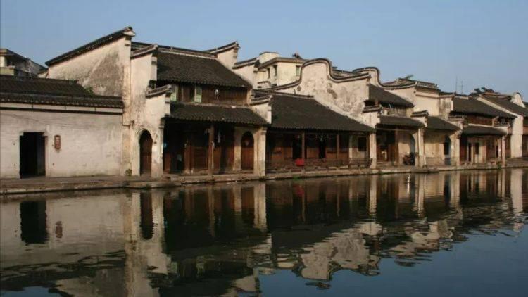 世界上体型最大的牛是什么牛? - 让你聚集最新最热的讨论内容